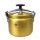 Nồi áp suất anod Sunhouse SHA8604 - Hàng chính hãng