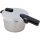 Nồi áp suất cơ Fissler Vitaquick - Hàng chính hãng