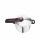 Nồi áp suất cơ inox Tefal Secure 5 Neo 6L P2530750 - Hàng chính hãng