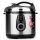 Nồi áp suất cơ Pensonic PPC-1801 - Dung tích 6L - Hàng chính hãng