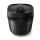 Nồi áp suất đa năng điện tử Philips HD2151/66 - Hàng chính hãng