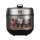 Nồi áp suất đa năng Kuchen KU-PIH5016 - Hàng chính hãng
