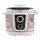 Nồi áp suất điện Comet CM6158W - Hàng chính hãng