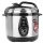 Nồi áp suất điện đa năng OSAKA IP06S - Hàng chính hãng