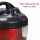 Nồi áp suất điện Gali GL-1625 - Hàng chính hãng