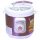 Nồi áp suất điện Goldsun EP-GHP60P - Hàng chính hãng
