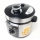 Nồi áp suất điện Goldsun GPC5501 - Hàng chính hãng