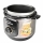 Nồi áp suất điện Goldsun GPC5512 - Hàng chính hãng