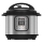 Nồi áp suất điện Instant Pot Duo 60 7-in-1 - Hàng chính hãng