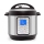 Nồi áp suất điện Instant POT Duo Plus 60 9-in-1 - Hàng chính hãng