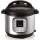 Nồi áp suất điện Instant POT DUO V5 - 7IN1 - Hàng chính hãng