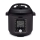 Nồi áp suất điện Instant Pot Pro 10-in-1 - Hàng chính hãng