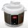 Nồi áp suất điện Kangaroo KG139 - Hàng chính hãng
