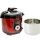 Nồi áp suất điện Khaluck KL-699S - Dung tích 6L - Hàng chính hãng