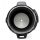 Nồi áp suất điện Khaluck KL-699S - Dung tích 6L - Hàng chính hãng