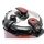 Nồi áp suất điện Khaluck KL-699S - Dung tích 6L - Hàng chính hãng