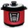 Nồi áp suất điện Matika MTK-9261 - Hàng chính hãng
