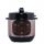 Nồi áp suất điện nắp gài Comet CM6155G - Hàng chính hãng