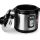 Nồi áp suất điện tử Pensonic PPC-1802 - Dung tích 6L - Hàng chính hãng