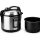 Nồi áp suất điện tử Pensonic PPC-1802 - Dung tích 6L - Hàng chính hãng