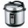 Nồi áp suất điện tử Pensonic PPC-1804 - Hàng chính hãng