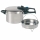 Nồi áp suất Elo Praktika Plus XL 6L - Hàng chính hãng