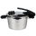 Nồi áp suất Fissler VITAVIT COMFORT 22CM-4.5L - Hàng chính hãng