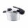 Nồi áp suất Fissler VITAVIT COMFORT 26CM-8L - Hàng chính hãng