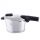 Nồi áp suất Fissler VITAVIT COMFORT 22CM-6 - Hàng chính hãng
