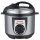 Nồi áp suất Gali GL-1608 - Hàng chính hãng