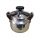 Nồi áp suất gas Kim Cương KC-ASG20 - Hàng chính hãng
