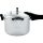 Nồi áp suất Honey’s HO-PC601ES - Dung tích 6 lít - Hàng chính hãng