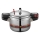Nồi áp suất inox PoongNyun BSPC-20CV - Hàng chính hãng