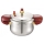 Nồi áp suất inox PoongNyun BTPC(IH)-24C - Hàng chính hãng