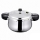 Nồi áp suất inox PoongNyun HCPC(IH)-20C - Hàng chính hãng