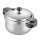  Nồi áp suất inox PoongNyun HNHPC-10 (IH, 6 lít) - Hàng chính hãng