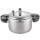 Nồi áp suất inox PoongNyun HNVPC-10(IH) - 5.3 lí - Hàng chính hãng