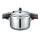 Nồi áp suất inox PoongNyun SQS11-20C - Hàng chính hãng