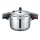 Nồi áp suất inox PoongNyun SQS11-22C - Hàng chính hãng