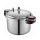 Nồi áp suất Inox PoongNyun TCPPC-10 - Hàng chính hãng