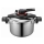 Nồi áp suất inox PoongNyun VTGPC-10 - Hàng chính hãng