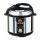 Nồi áp suất Kim Cương KC-800 - Hàng chính hãng