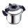 Nồi áp suất Kiwa KW-PC6L - Hàng chính hãng