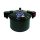 Nồi áp suất Korea King KAP-500AL - Hàng chính hãng
