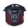 Nồi áp suất Matika MTK-9262 - Hàng chính hãng