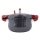 Nồi áp suất nhôm PoongNyun JSPC-20CV - Hàng chính hãng