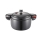 Nồi áp suất nhôm PoongNyun PSPC-24CV - Hàng chính hãng