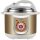 Nồi áp suất Osaka IPM-06SG - Hàng chính hãng