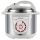 Nồi áp suất Osaka IPM-06SS - Hàng chính hãng
