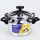 Nồi áp suất Povena PVN-5255 - Hàng chính hãng